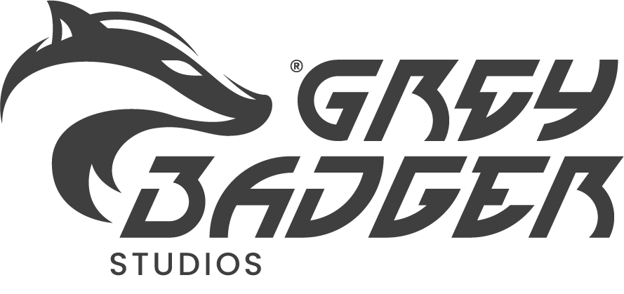 Gray Badger Studios